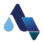 Logo of Acqua Tap android Application 